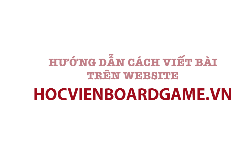 huong-dan-choi-boardgame