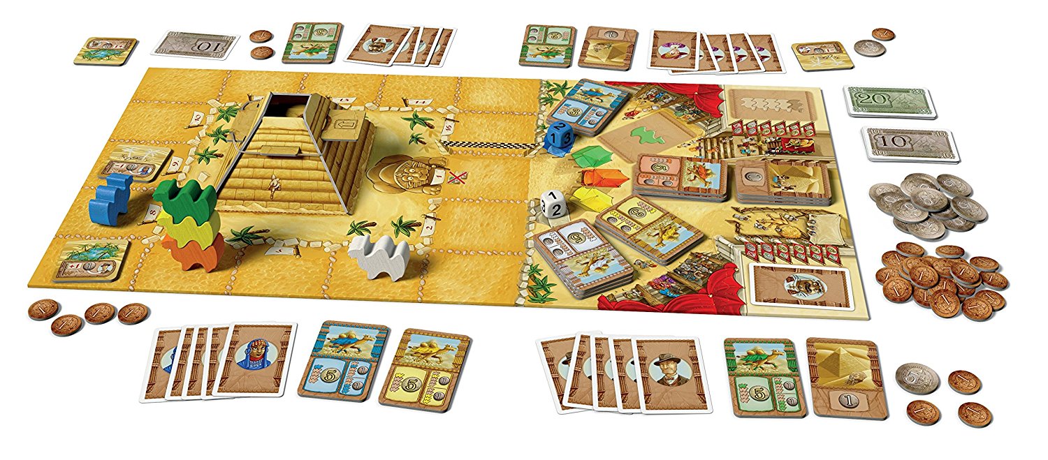 huong-dan-choi-boardgame