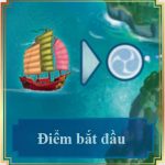 Hướng dẫn cách chơi boardgame Yamatai chi tiết nhất