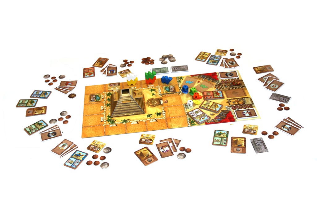 huong-dan-choi-boardgame