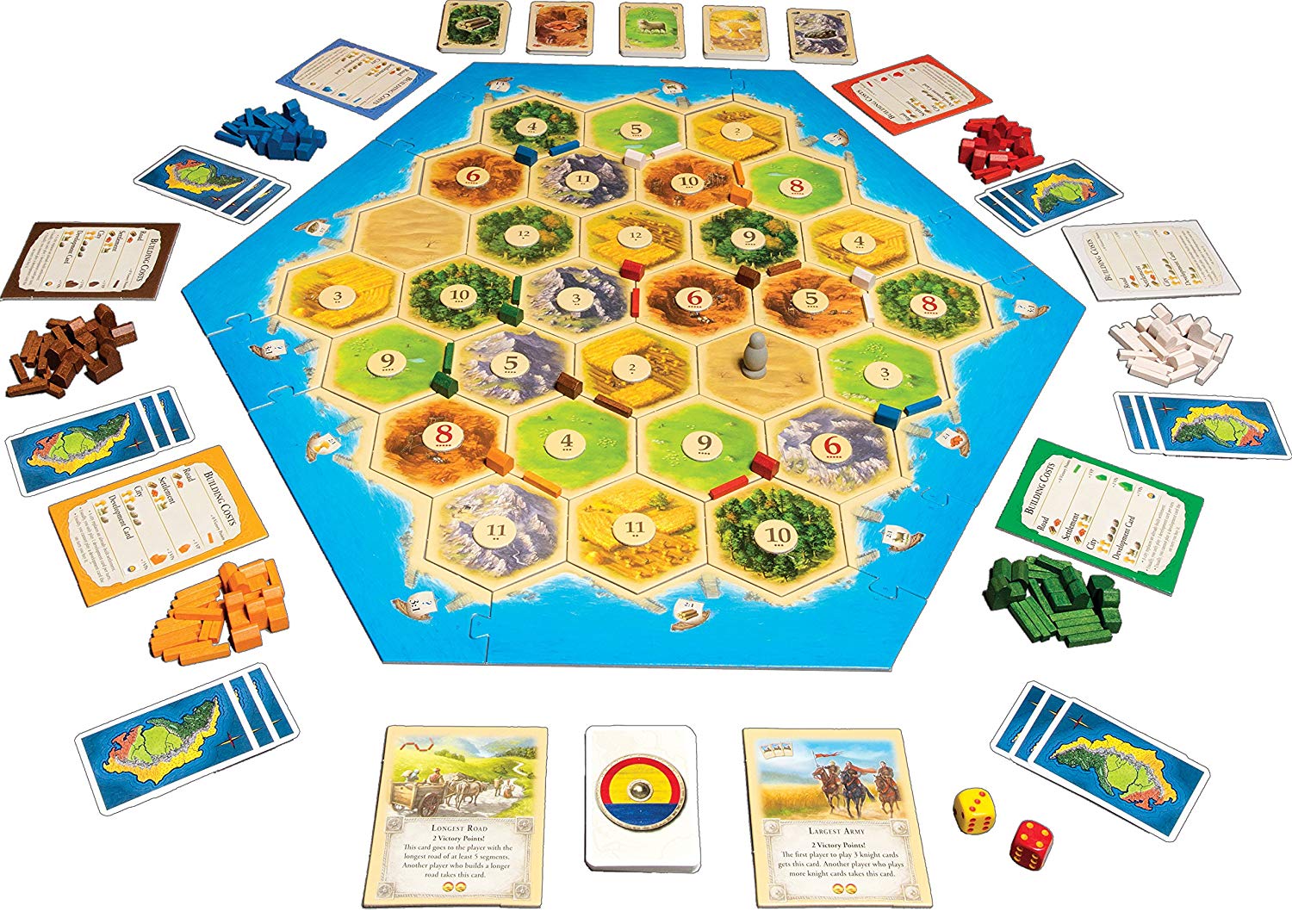 huong-dan-choi-boardgame