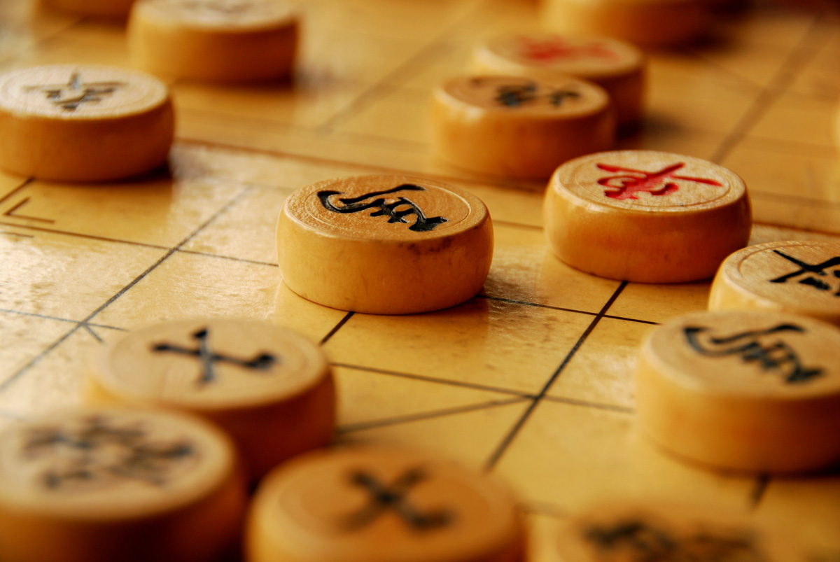 huong-dan-choi-boardgame