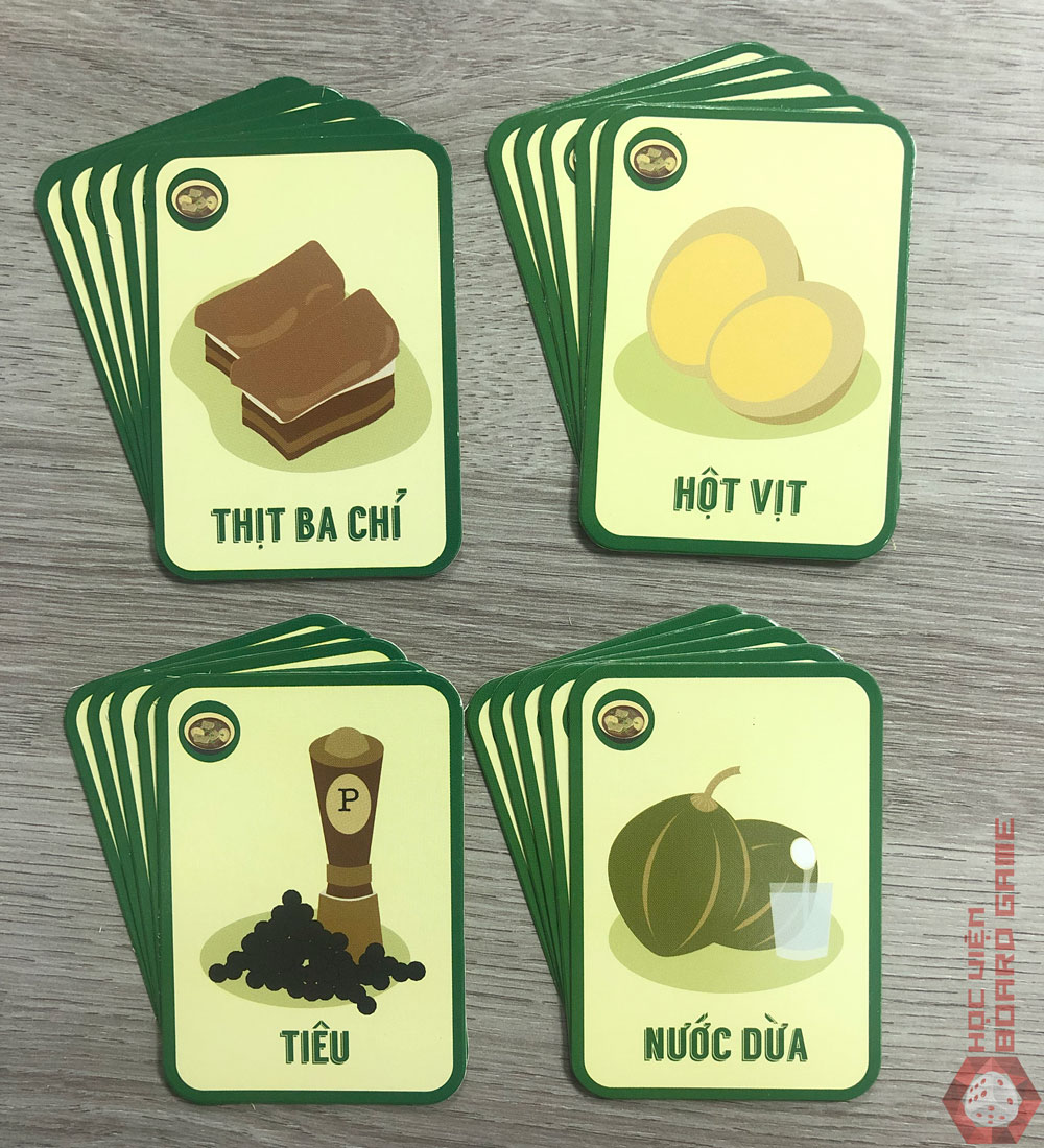 huong-dan-choi-boardgame