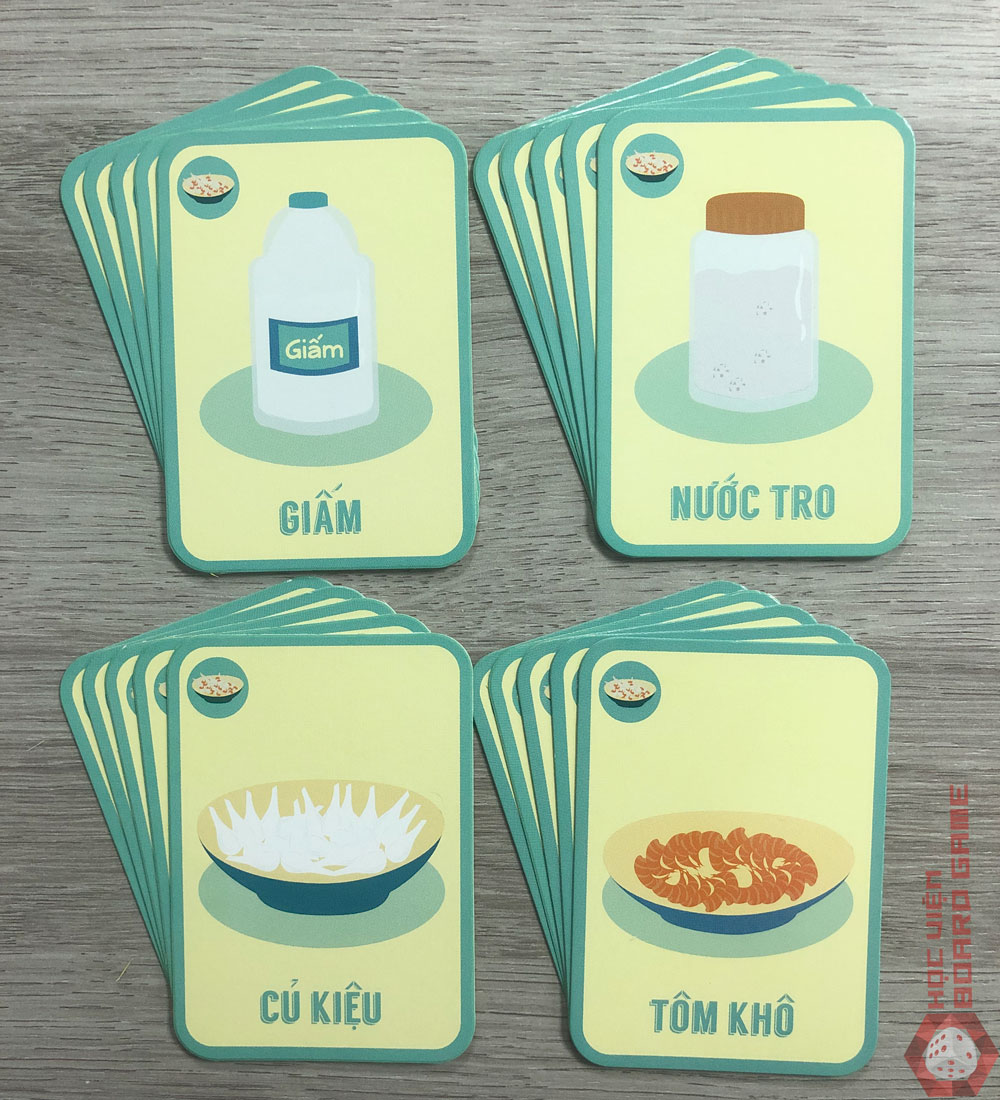 huong-dan-choi-boardgame