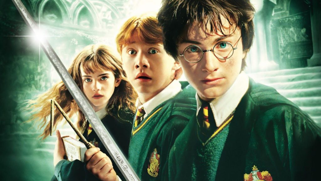 Hướng dẫn cách chơi Harry Potter: Hogwarts Battle chi tiết nhất