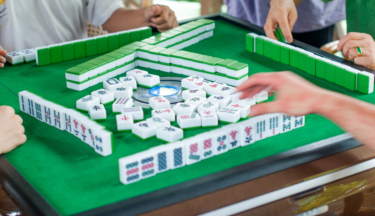 huong-dan-choi-boardgame