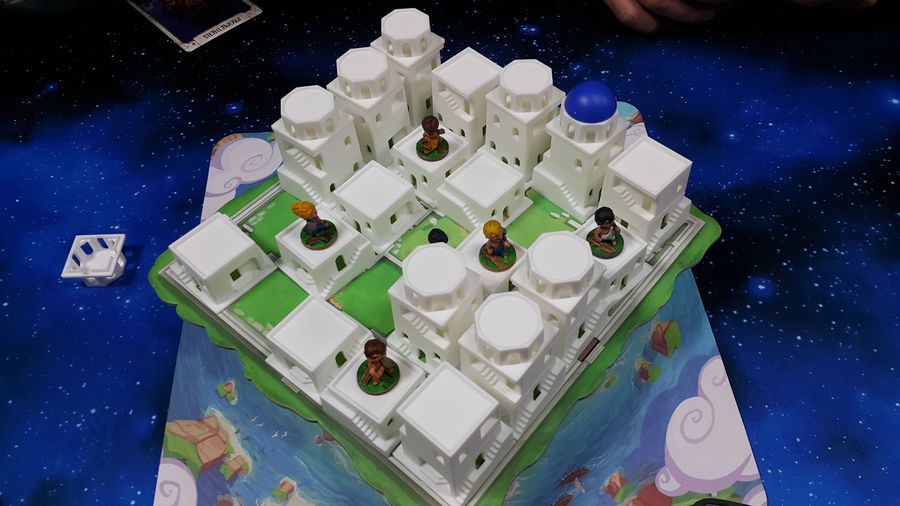 huong-dan-choi-boardgame