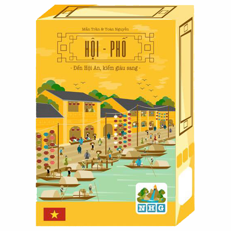 luat-board-game-hoi-pho