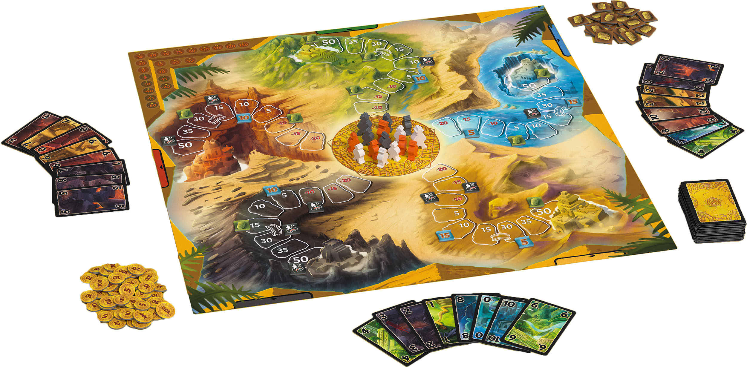 huong-dan-board-game-lost-cities