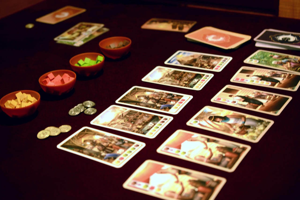 huong-dan-choi-boardgame