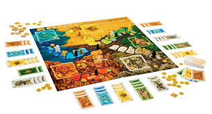 board-game-lost-cities-huong-dan