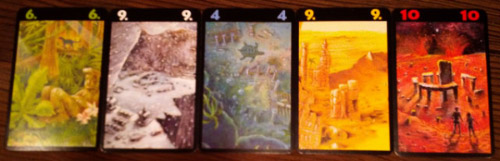 huong-dan-board-game-lost-cities