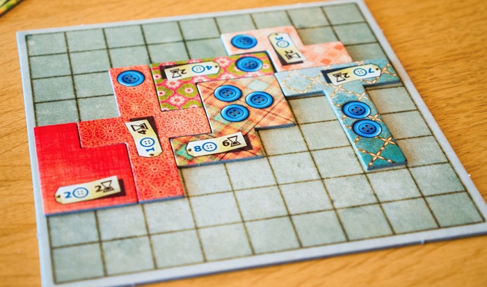 huong-dan-choi-boardgame