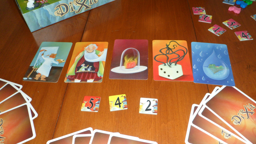 huong-dan-board-game-dixit