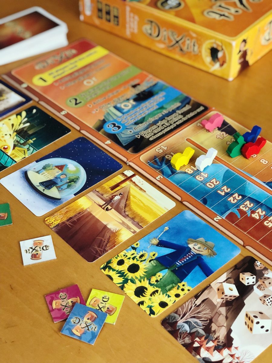 huong-dan-board-game-dixit