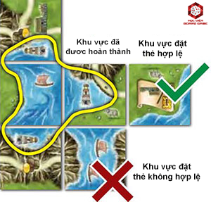 huong-dan-board-game-isle-of-skye