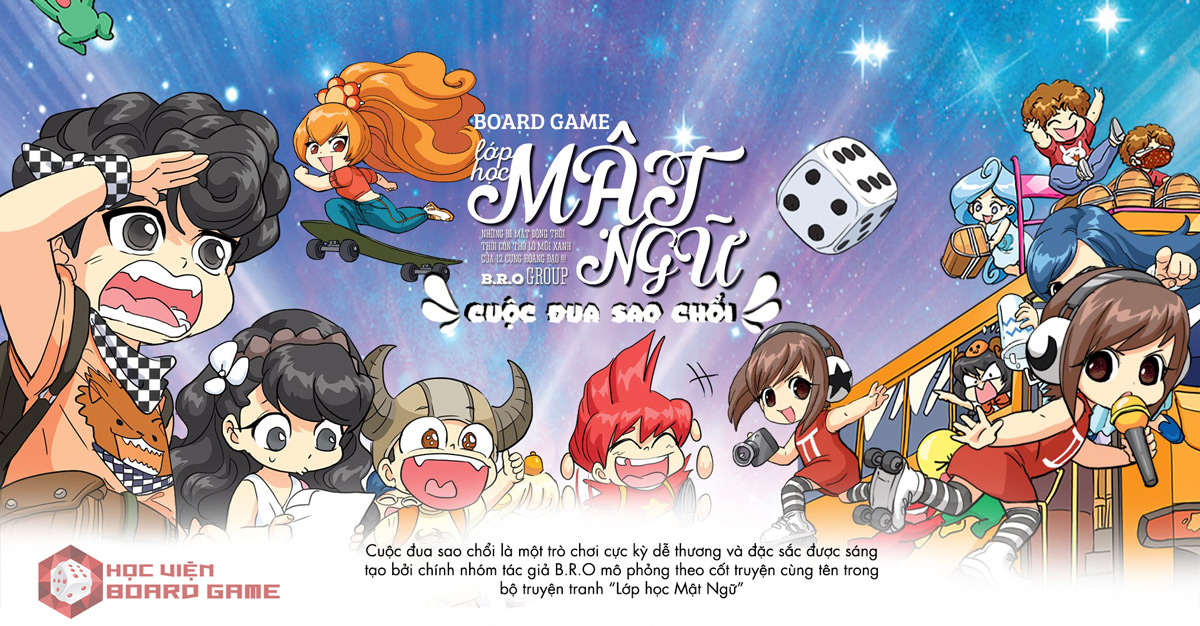 huong-dan-choi-boardgame