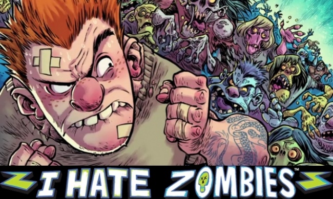 huong-dan-board-game-i-hate-zombies