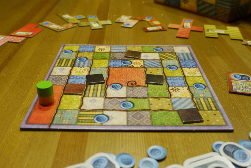 huong-dan-choi-boardgame