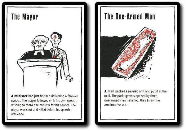 huong-dan-board-game-dark-stories