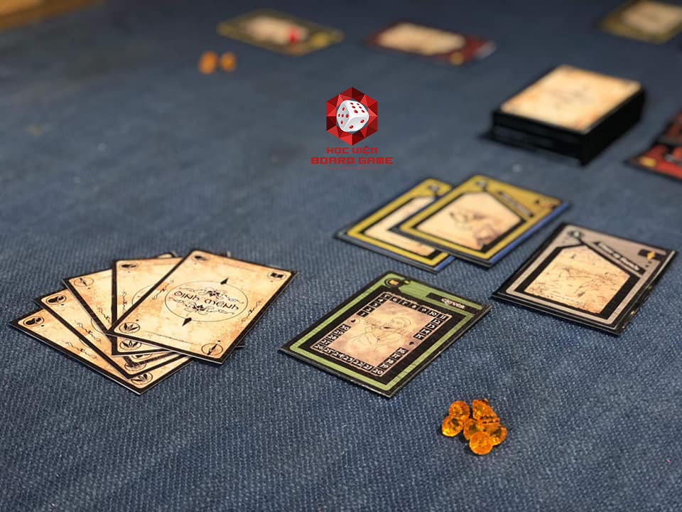 huong-dan-choi-boardgame