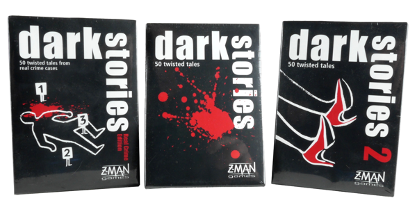 huong-dan-board-game-dark-stories