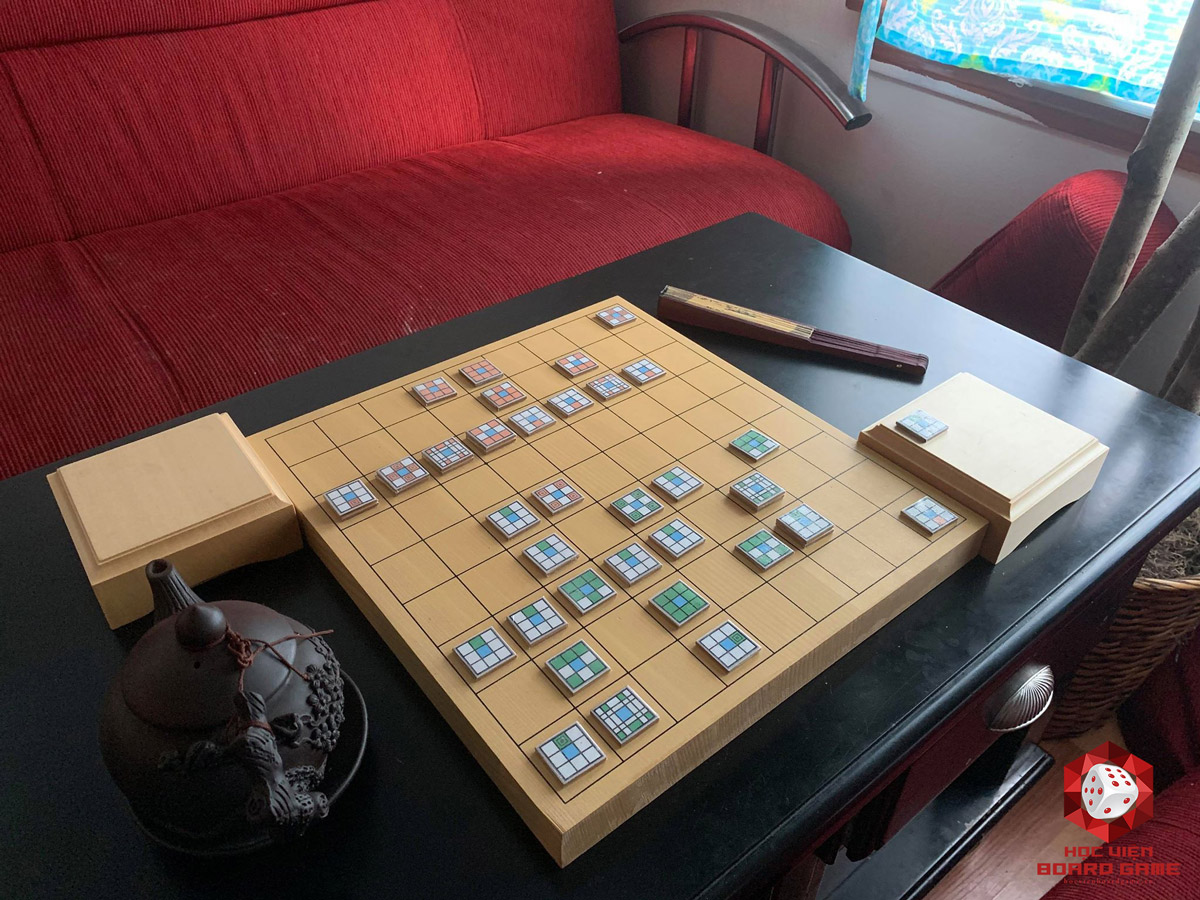 huong-dan-choi-boardgame