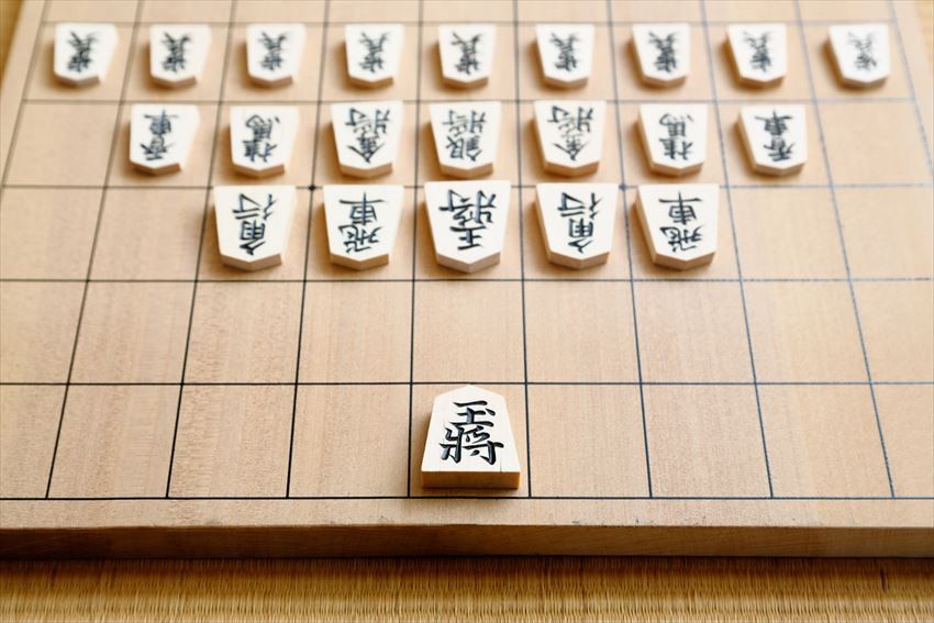 huong-dan-choi-boardgame