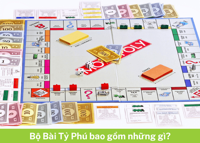 huong-dan-choi-boardgame