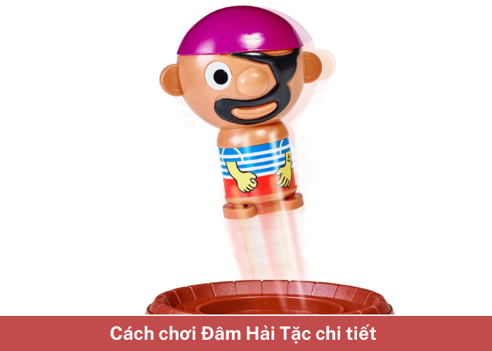 huong-dan-choi-boardgame