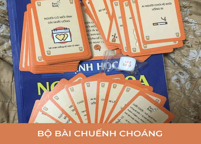 huong-dan-choi-boardgame