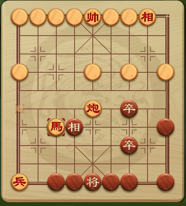 huong-dan-choi-boardgame