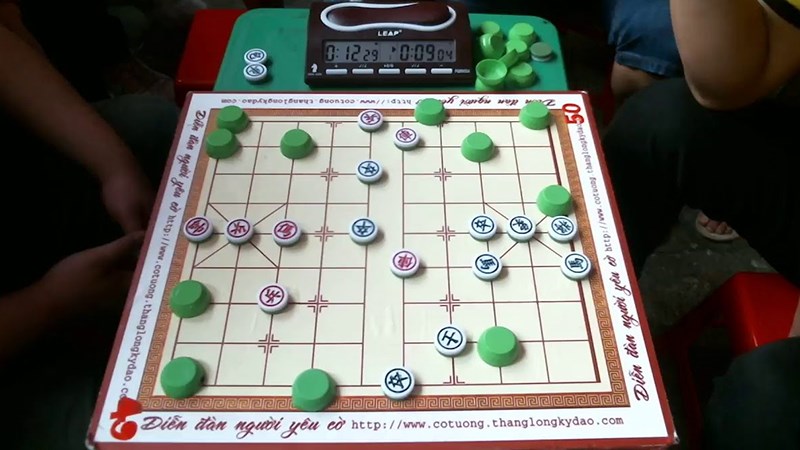 huong-dan-choi-boardgame