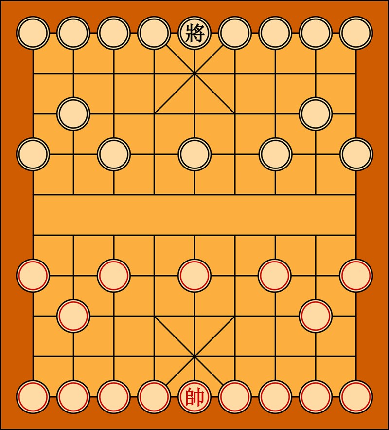 huong-dan-choi-boardgame