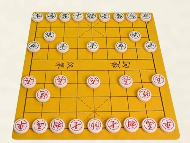 huong-dan-choi-boardgame