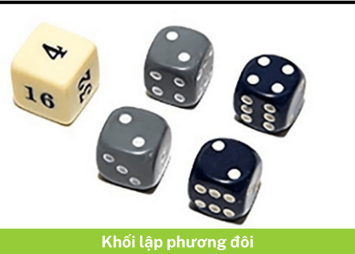 huong-dan-choi-boardgame