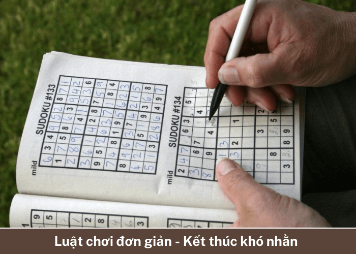 huong-dan-choi-boardgame