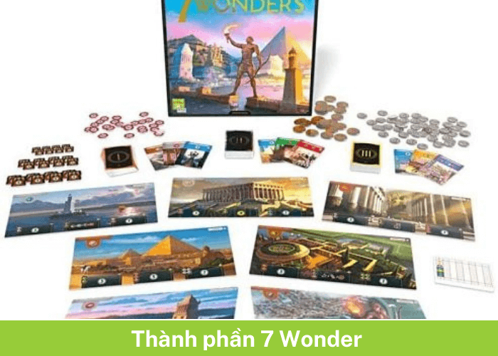 huong-dan-choi-boardgame