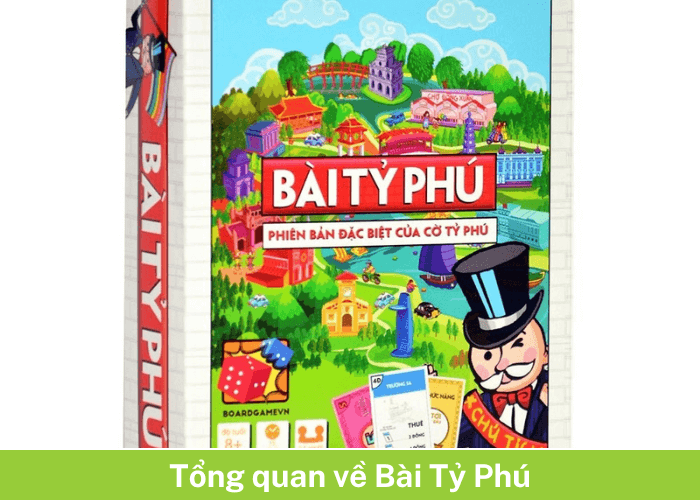 huong-dan-choi-boardgame