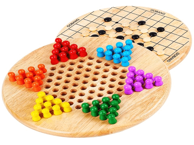 huong-dan-choi-boardgame