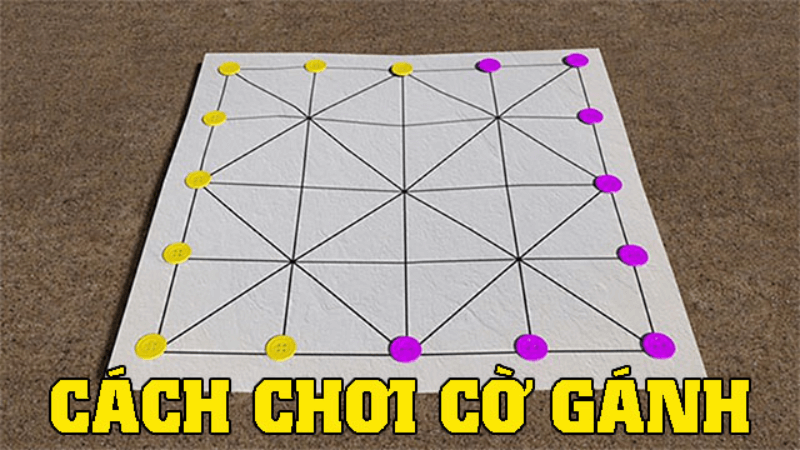 huong-dan-choi-boardgame