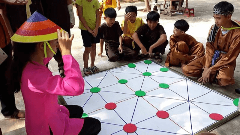 huong-dan-choi-boardgame