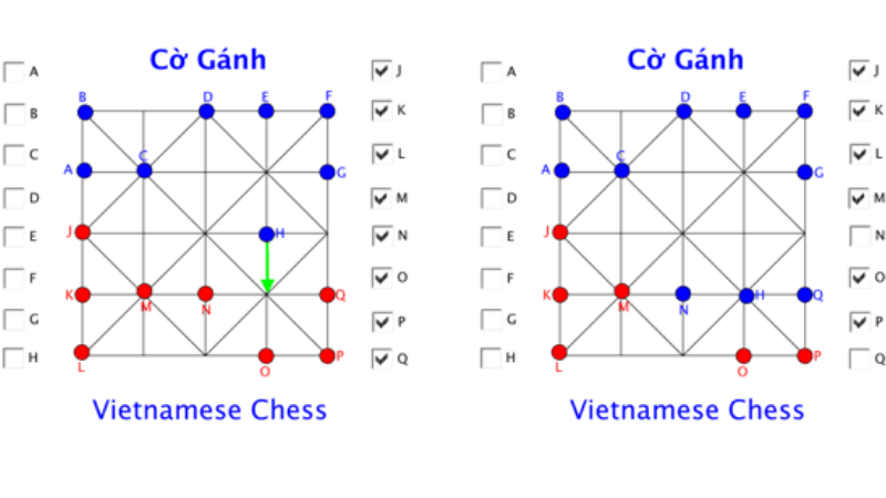 huong-dan-choi-boardgame