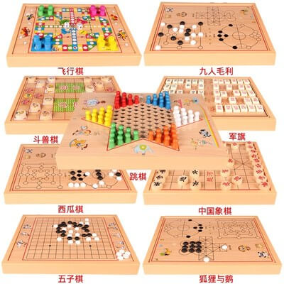 huong-dan-choi-boardgame