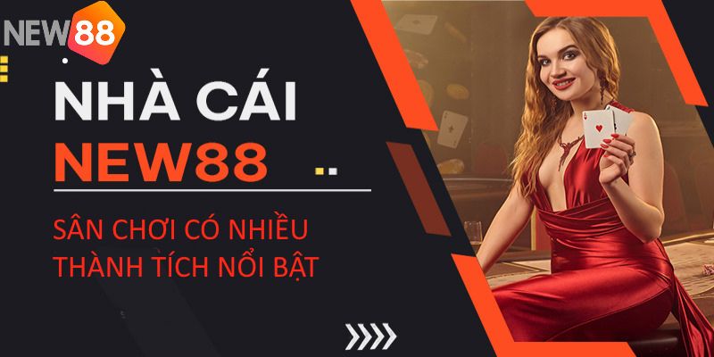 Tham gia sân chơi cá cược tại New88 có bị bắt hay không?