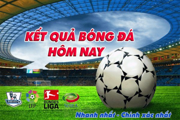 KXBET - Nhà cái hàng đầu trong lĩnh vực kết quả bóng đá và tỷ lệ kèo