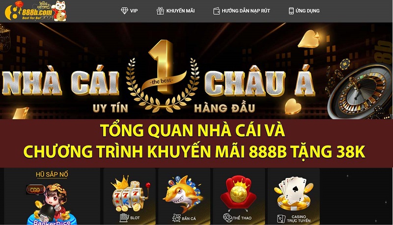 Những lưu ý khi nạp tiền vào tài khoản 888B