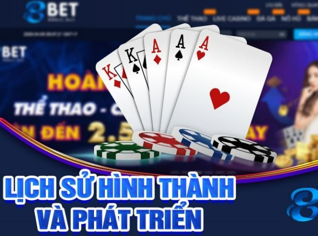 88Bet nhà cái cá cược uy tín nhất Việt Nam.