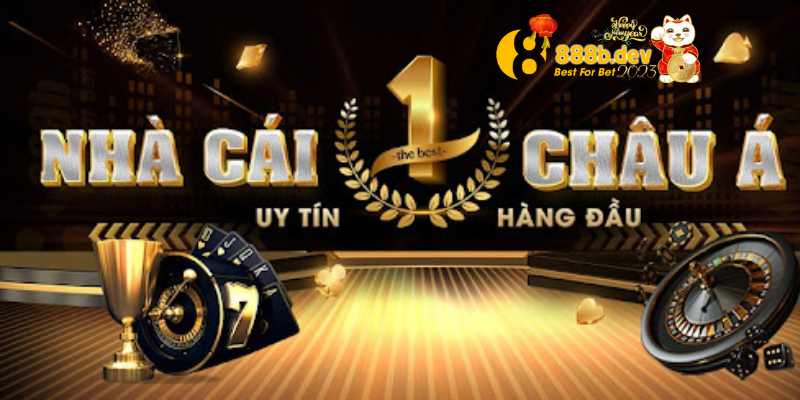 Chi tiết giới thiệu về 888b