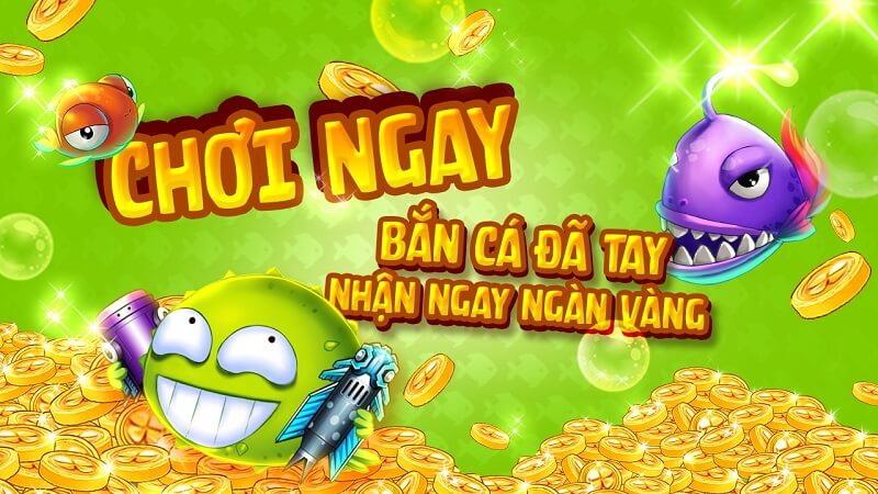 Cập nhật các mã code ica mới nhất miễn phí hôm nay